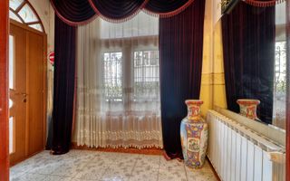 Oportunitate rară | Apartament 7 camere | 250 mp | Zona Dacia – - Poză 13