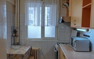Apartament 3 camere Afi Cotroceni - Poză 7