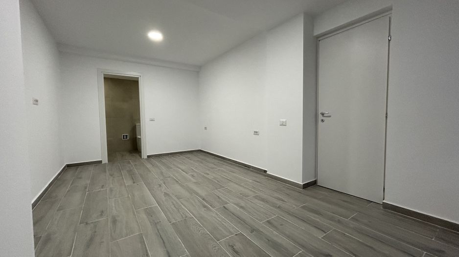 Apartament 3 camere Sea View Apartments Olimp - vedere la mare - Poză 4