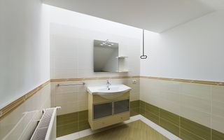 Vilă 6 camere zona Tabacovici - Poză 17