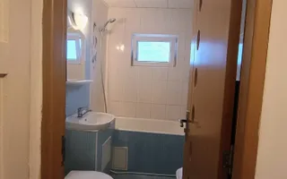 Apartament 2 camere | Str. Petru Rareș | Etaj 4 - Poză 11