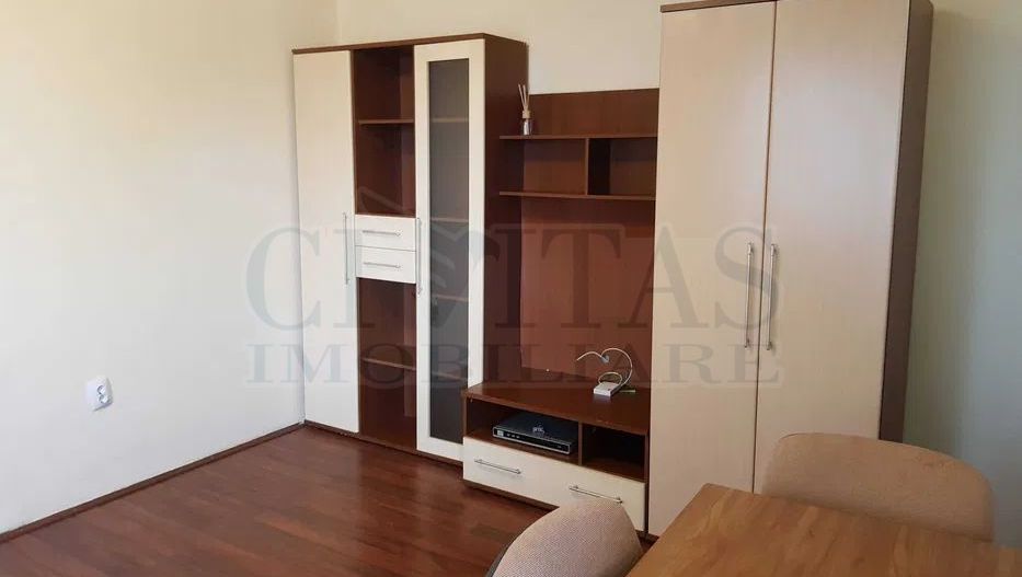 2 camere, etaj 2, in zona Diana, Gheorghieni - Poză 2