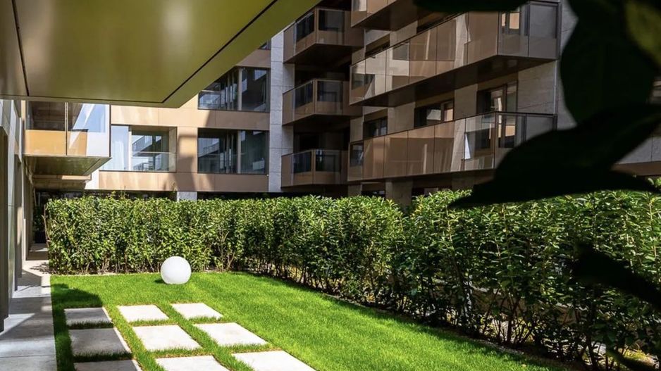 Rent I 2 Bedroom Apartment | Luxury Building | Iancu Nicolae I Pipera - Poză 17
