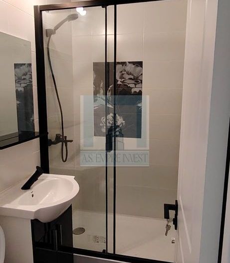 Apartament 2 camere, semidecomandat, zona Grivitei - Poză 5