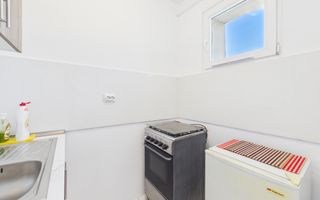 Garsoniera mobilata si utilata I Investitie I Unirii- pta.Alba Iulia - Poză 6
