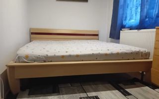 Apartament 3 camere Girocului - Poză 6