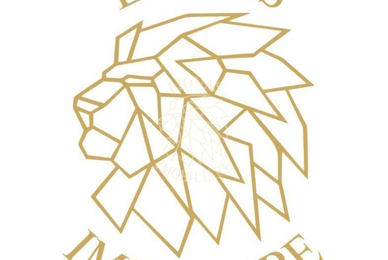 Teren Intravilan 2200 mp la DN17 cu utilitati-Viisoara - Poză 2