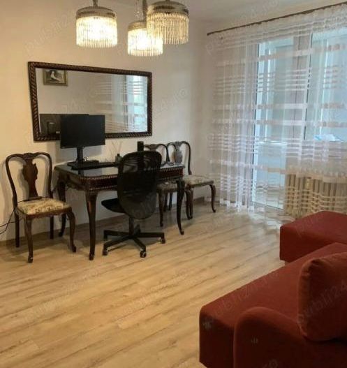Apartament 2 camere de închiriat Piața Sudului - Poză 1