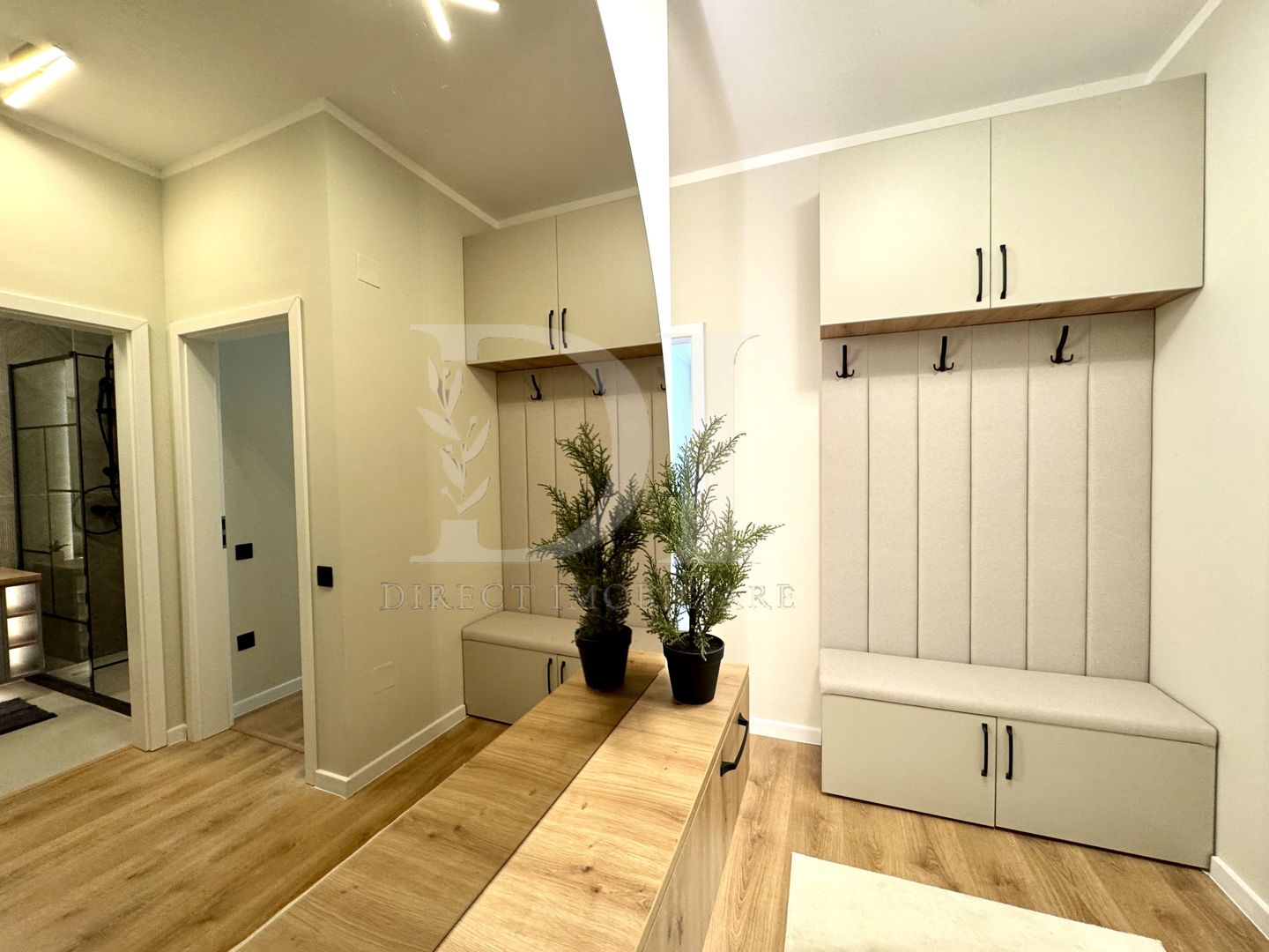 Apartament doua dormitoare  | Zona Eroilor - Poză 11
