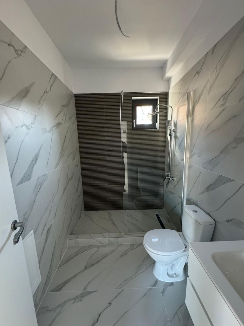 CASA INDIVIDUALA, TOATE UTILITATILE, RATE DEZVOLTATOR , COMISION 0% - Poză 4