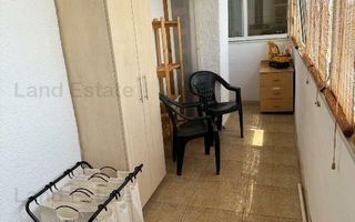Apartament 3 camere Politehnica - Lujerului(centrala) - Poză 11