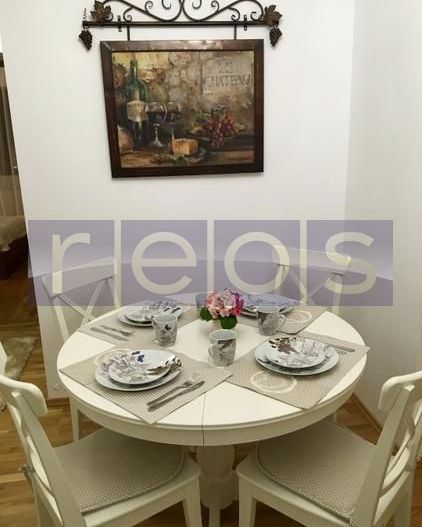 VANZARE 2 CAMERE - DECOMANDAT– Bloc nou 2015 – 3 min metrou Obor - Poză 7