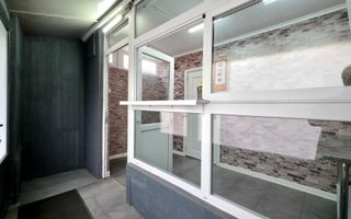 Spațiu Comercial Stradal 50 mp | Str. Dantelei nr. 9 – Parcare inclusa - Poză 9