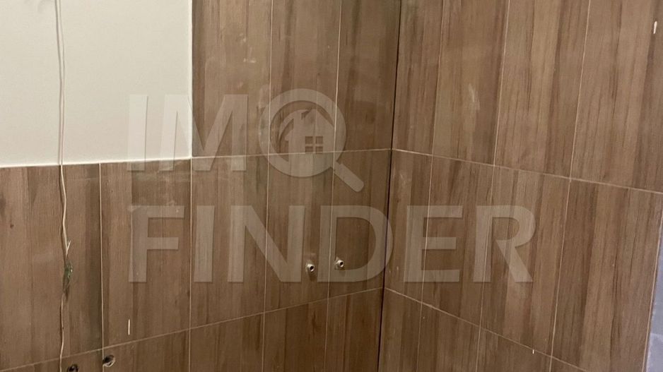 Vânzare 2 camere , imobil nou finisat - Poză 3