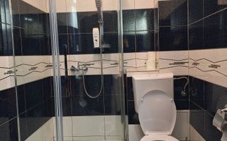 Apartament 2 camere bucatarie inchisa balcon de 5 mp zona D-na Stanca - Poză 7