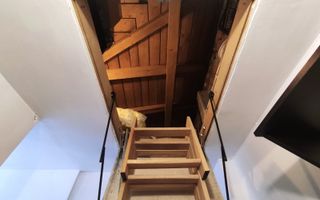 Apartament cu o cameră în zonă centrală | Calea Dorobanților - Poză 8