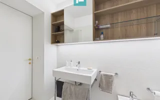 Apartament cu 3 camere Ultracentral - Poză 12