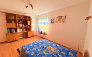 VANZARE VILA LA CHEIE | 280 MP | 1080 MP TEREN | 7 CAMERE | FUNDENI | - Poză 7