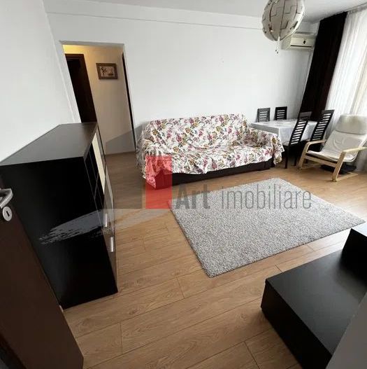 3 Camere Baba Novac - Dristor - Poză 5