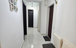 Apartament Modern si Decomandat | Militari Residence | Ilie Petre - Poză 7