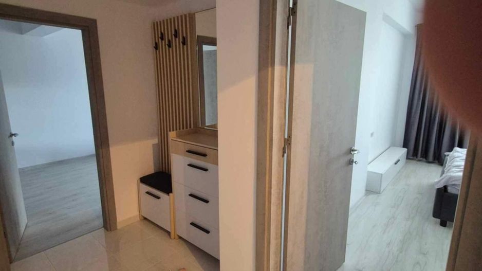Apartament  2 camere zona Berceni  Grand Arena - Poză 3