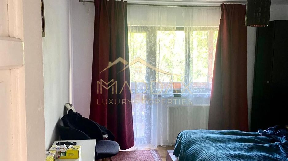 Vilă  5 camere *Teren915mp *Breaza - Poză 23