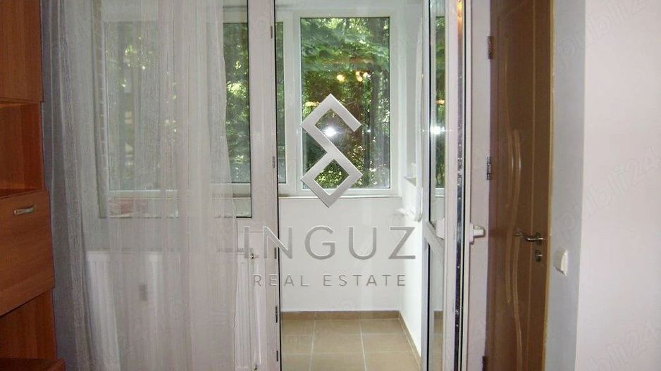 Garsonieră de închiriat – Titan - Poză 10