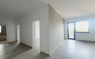 Apartament 3 camere | Decomandat | 100mp | Bloc Nou 2026 | - Poză 1