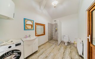 Afacere la cheie: Pensiune functionala sau casa de locuit, Ghioroc - Poză 18