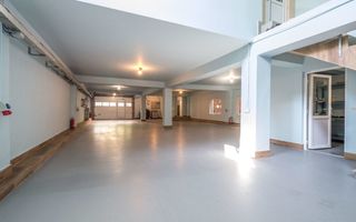 VAND Vila Recent Renovata la 10 minute de Piata Unirii - Poză 10