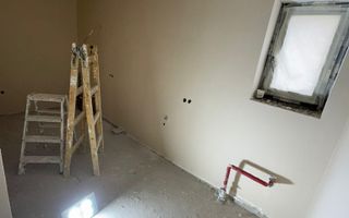 Casa individuala, Poplaca Sibiu - Poză 13