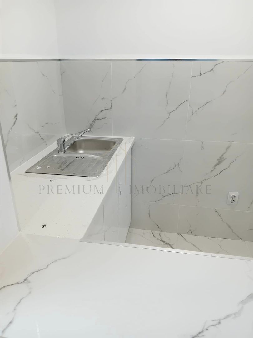 Spatiu Comercial de Vanzare sau Inchiriere In Onesti - Zona centrala - Poză 5