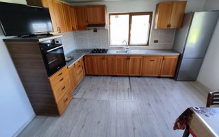 Casa de Vanzare Onesti - Calea Scutarului - Poză 1