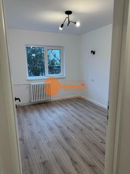 3 camere Piata Rahova - Poză 4