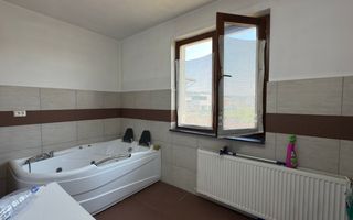 Casă superbă/ str Lămâiței/ Baia Mare/  Comision 0% - Poză 10