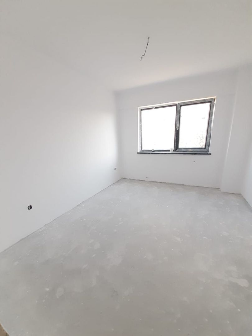 WestPoint - Albitei - Margelelor - Poză 29