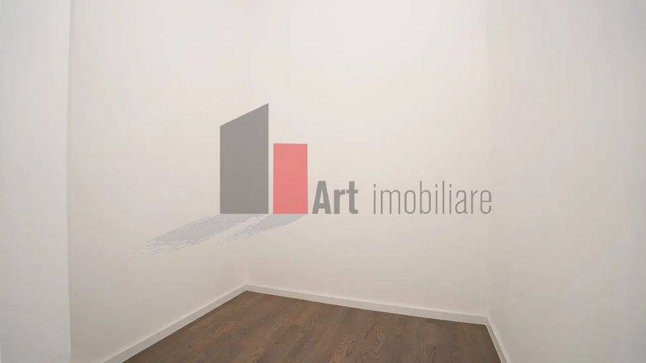 Penthouse NERVA TRAIAN-adiacent, VIEW PANORAMIC, NELOCUIT - Poză 15