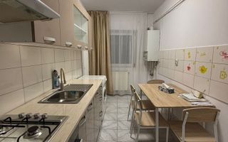 De închiriat – Apartament 2 Camere - Prima inchiriere - Poză 6