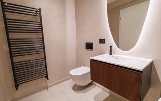 Apartament 2 Camere Kasper/ Intabulat - Poză 7