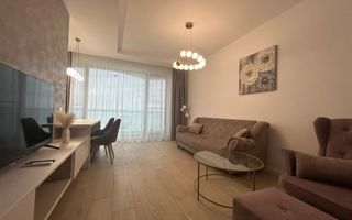 Apartament premium de închiriat - Poză 3