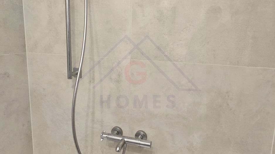 Casa noua, mobilata si utilata, la asfalt, 160 mp. COMISION ZERO! - Poză 27