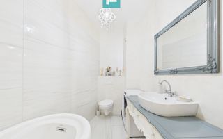 Apartament de vis, calitate și rafinament, Oradea - Poză 15