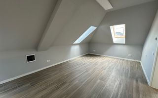 Spatiu de birouri - Poză 24