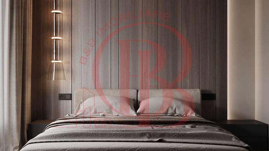 Apartament Decomandat 3 Camere-Theodor Pallady-Comision 0% - Poză 10