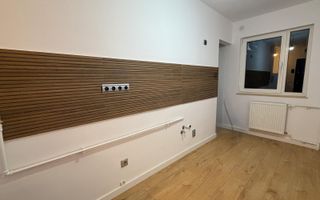 AP 2 camere in Gradini Manastur!  zona strazii  Aleea Tarnita ! - Poză 1