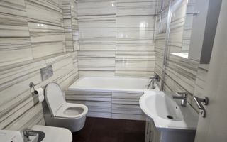 Apartament cu 3 camere | zona Salca | Oradea - Poză 5