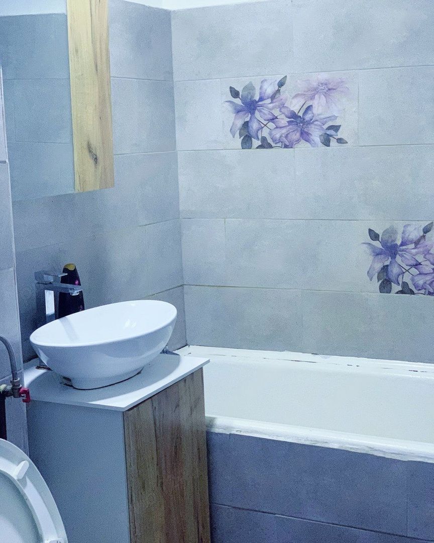 GARSONIERA LUX LUJERULUI | TIMONIERULUI - Poză 5