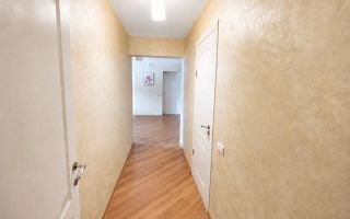 Casă cu 2 niveluri și intrări separate | 160 m² utili | 4 ari | Sîngera, Chișinău | Potent‌ial Duplex - Poză 5