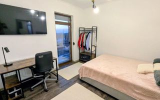 Apartament 3 camere Giroc etaj 3 din 3 - Poză 5