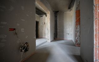 Apartament 3 camere, bloc nou,  Braytim, Comision 0% - Poză 10